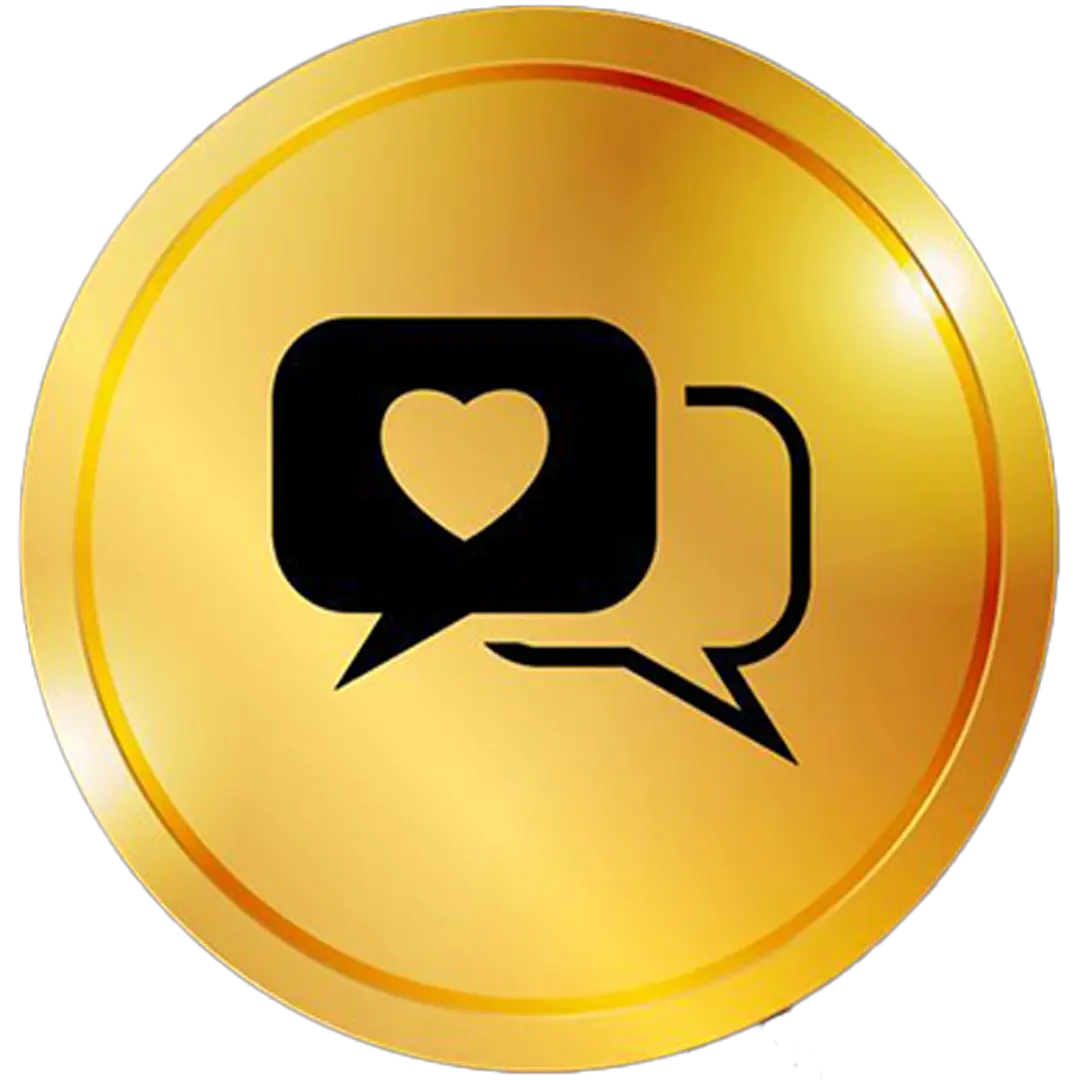 LIVE CHAT TURBOSPIN38