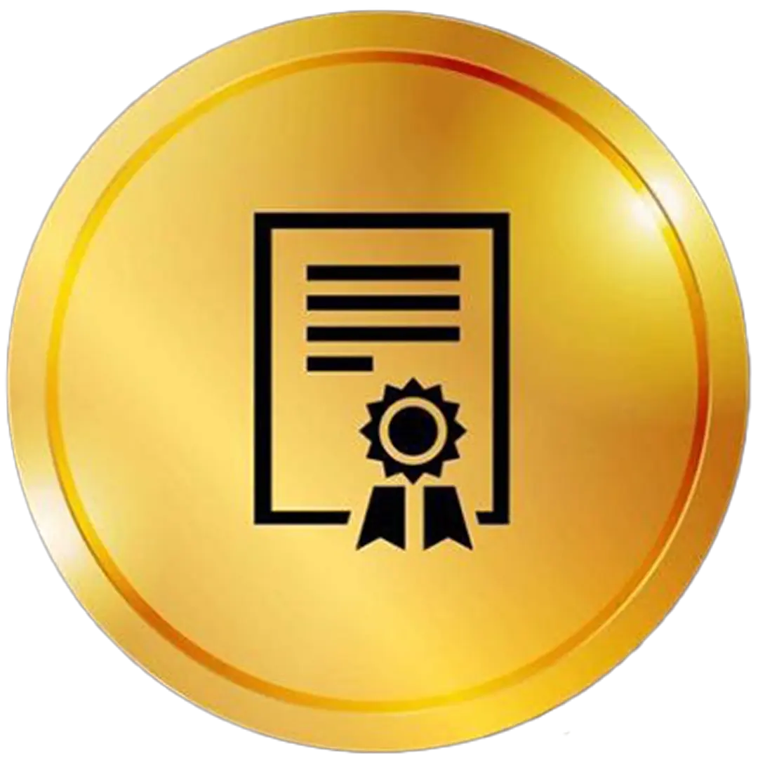LOGIN TURBOSPIN38