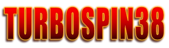 TURBOSPIN38