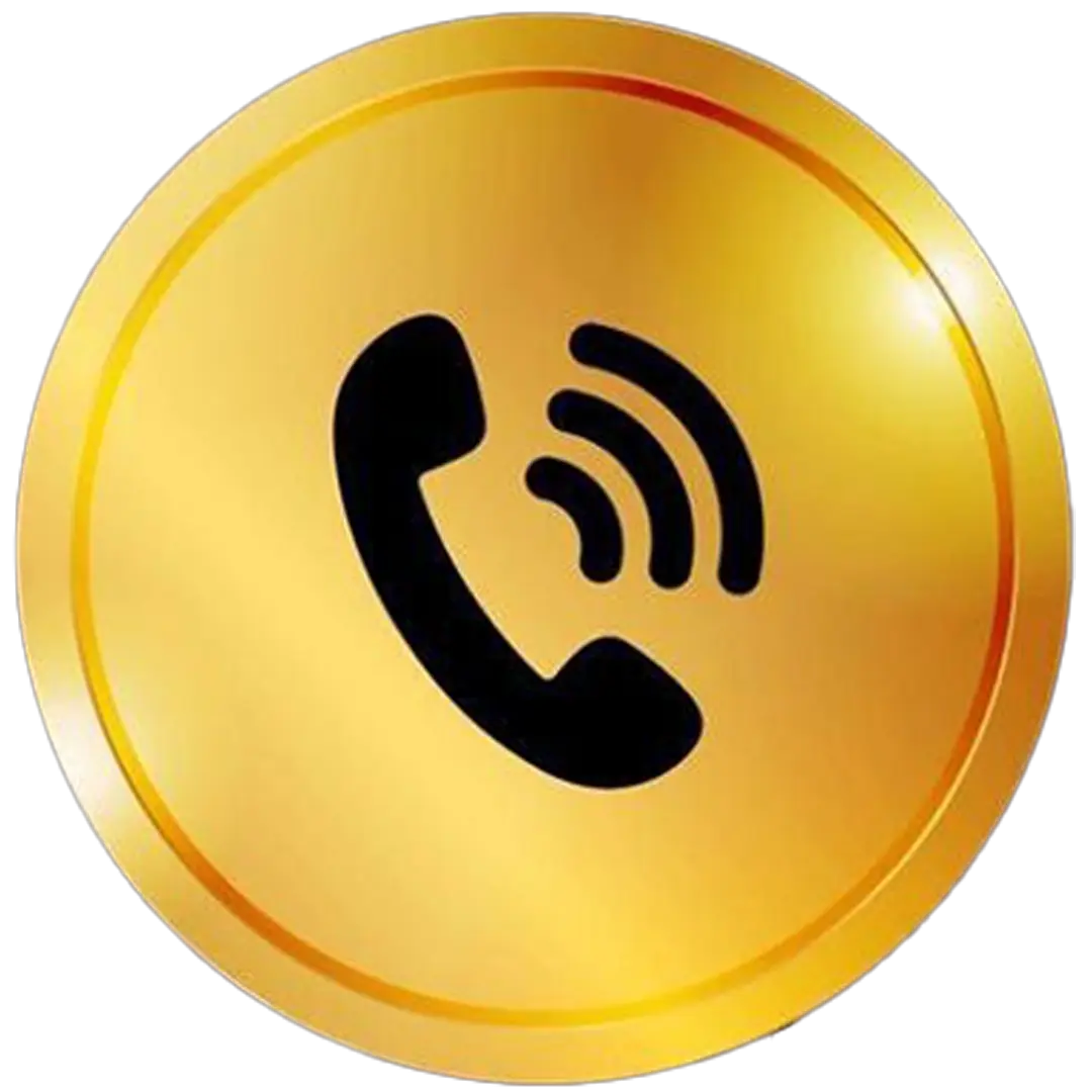 WHATSAPP TURBOSPIN38